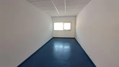 Local comercial en venta en Calle Lg Suevos 1 Poligono 93, Número 1 - Vista 3